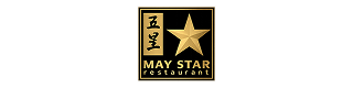 May Star